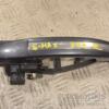 Ручка двері зовнішня задня права Ford S-Max 2006-2015 221185 - 3