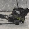Замок двери задний правый электр 5 пинов Ford S-Max 2006-2015 6M2AR26412BC 221187 - 3
