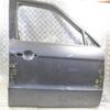 Двері передні праві Ford S-Max 2006-2015 1572631 221193 - 3