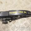 Ручка двері зовнішня передня права Ford S-Max 2006-2015 221196 - 3