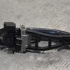 Ручка двері зовнішня передня права Ford S-Max 2006-2015 221196 - 4