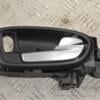 Ручка двері внутрішня передня права Ford S-Max 2006-2015 6M21U22600AB 221198 - 3