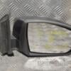 Дзеркало праве електр 8 пинов Ford S-Max 2006-2015 221203 - 3