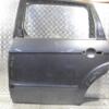 Двері задні ліві Ford S-Max 2006-2015 1693746 221207 - 3