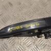 Ручка двери наружная задняя левая Ford S-Max 2006-2015 221211 - 3