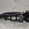 Ручка двери наружная задняя левая Ford S-Max 2006-2015 221211 - 4