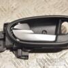 Ручка двери внутренняя задняя левая Ford S-Max 2006-2015 6M21U22601AB 221213 - 3