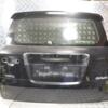 Кришка багажника зі склом Toyota Rav 4 2006-2013 221219 - 3