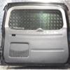 Крышка багажника со стеклом Toyota Rav 4 2006-2013 221219 - 2