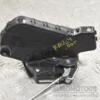 Замок крышки багажника электр 6 пинов Toyota Rav 4 2006-2013 6911042130 221221 - 3