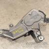 Моторчик склоочисника задній Toyota Rav 4 2006-2013 8513042060 221223 - 3