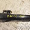 Ручка відкривання багажника зовнішня Toyota Rav 4 2006-2013 221227 - 3