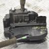 Замок двери задний правый электр 3 пина Nissan Qashqai 2007-2014 221234 - 3