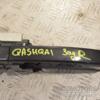 Ручка двері зовнішня задня права Nissan Qashqai 2007-2014 221240 - 3