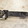 Ручка двері зовнішня задня права Nissan Qashqai 2007-2014 221240 - 4