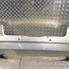 Бампер задний (дефект) Mercedes B-class (W245) 2005-2011 A1698853125 221244 - 7