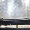 Бампер задній універсал 11- Mercedes C-class (W204) 2007-2015 A2048809447 221250 - 6