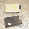Датчик контролю сліпих зон Mercedes C-class (W204) 2007-2015 A0009050210 221258 - 3