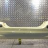 Бампер задний Honda Jazz 2002-2008 221262 - 6