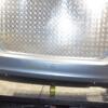 Бампер задний универсал VW Golf (V) 2003-2008 1K9807417BGRU 221267 - 5