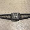 Решетка радиатора Honda Jazz 2002-2008 71120SAA00 221275 - 3