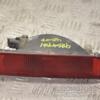 Ліхтар в бампер центральний Nissan Qashqai 2007-2014 26580JD00A 221277 - 3