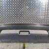 Бампер задний (дефект) Nissan Qashqai 2007-2014 85022JD00H 221280 - 8
