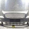 Бампер передній -08 (дефект) Volvo V50 2004-2012 30657005 221287 - 8