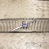 Решітка радіатора -08 Volvo V50 2004-2012 08678556 221294 - 3
