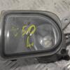 Фара противотуманная левая Volvo V50 2004-2012 30698629 221296 - 3