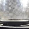 Бампер задній Ford S-Max 2006-2015 6M2117866BM 221302 - 6