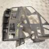 Кронштейн бампера задній лівий Ford S-Max 2006-2015 6M21R17E851AE 221307 - 3