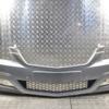 Бампер передний Mercedes B-class (W245) 2005-2011 A1698858725 221311 - 5