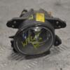 Фара противотуманная правая Mercedes B-class (W245) 2005-2011 A2518200856 221319 - 3