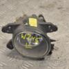 Фара ліва Mercedes B-class (W245) 2005-2011 A2518200756 221321 - 3