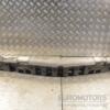 Наповнювач бампера переднього Mercedes B-class (W245) 2005-2011 A1698850637 221327 - 3