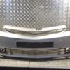 Бампер передний (дефект) Toyota Prius (XW20) 2003-2009 5211947050 221334 - 7