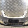 Бампер передний Opel Zafira (B) 2005-2011 13124959 221344 - 5