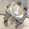 Фара противотуманная левая Opel Zafira (B) 2005-2011 13261997 221348 - 3