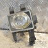 Фара правая Opel Zafira (B) 2005-2011 13261998 221350 - 3