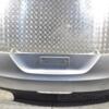 Бампер задній Audi TT (8J) 2006-2015 8J0807511A 221354 - 5
