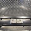 Бампер передній -06 (дефект) Kia Sorento 2002-2009 865103E005 221364 - 5