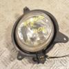 Фара противотуманная правая -06 Kia Sorento 2002-2009 922023E0 221370 - 3