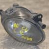 Фара противотуманная правая -09 Audi A6 (C6) 2004-2011 4F0941700 221374 - 3
