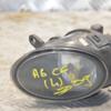 Фара ліва -09 Audi A6 (C6) 2004-2011 4F0941699 221376 - 3
