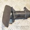 Форсунка омывателя фары левая Audi A6 (C6) 2004-2011 4F0955101 221378 - 3