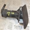 Форсунка омивача фари права Audi A6 (C6) 2004-2011 4F0955102 221380 - 3