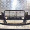 Бампер передній -09 Audi A6 (C6) 2004-2011 4F0807437E 221382 - 5