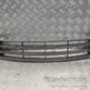 Решетка переднего бампера центральная 09- Skoda Octavia (A5) 2004-2013 1Z0853667C 221398 - 3