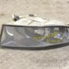 Фара противотуманная левая 09- Skoda Octavia (A5) 2004-2013 1Z0941699C 221400 - 3